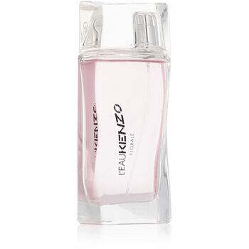 L´Eau Kenzo Florale EDT
